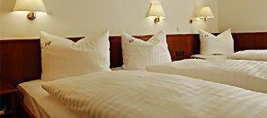 Weidenpescher Hof Hotel Kolonia Pokój zdjęcie