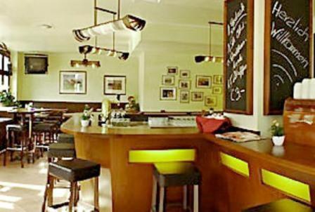 Weidenpescher Hof Hotel Kolonia Zewnętrze zdjęcie